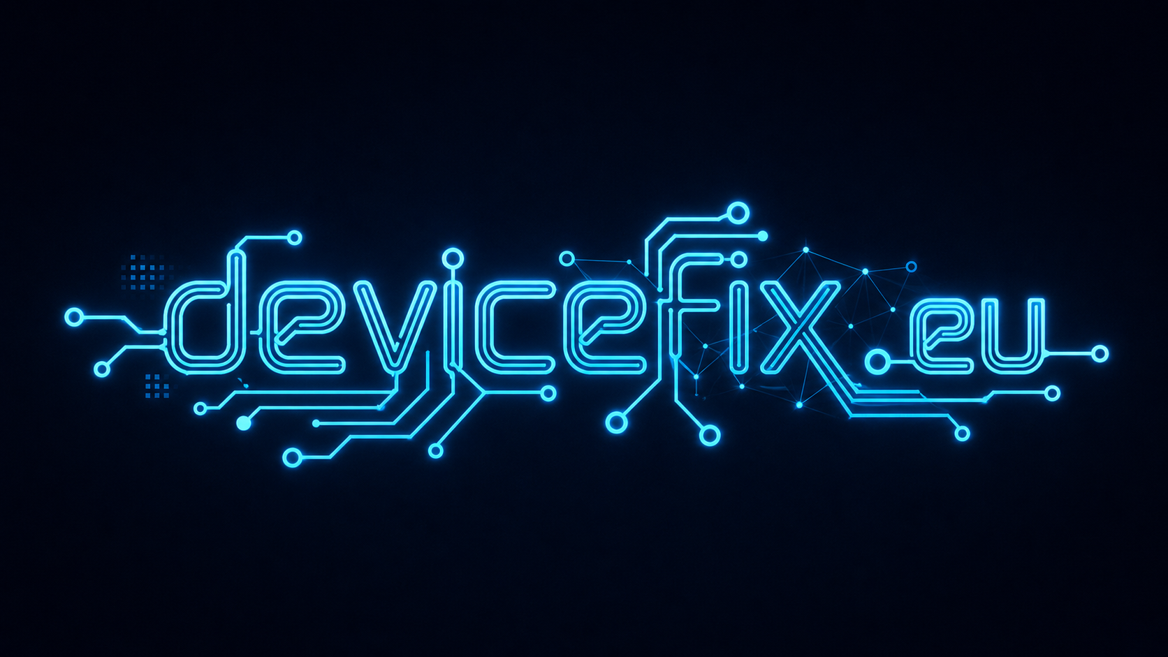 DeviceFix